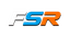 FSR