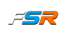 FSR