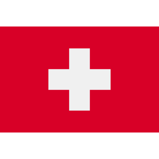 Swiss Flag
