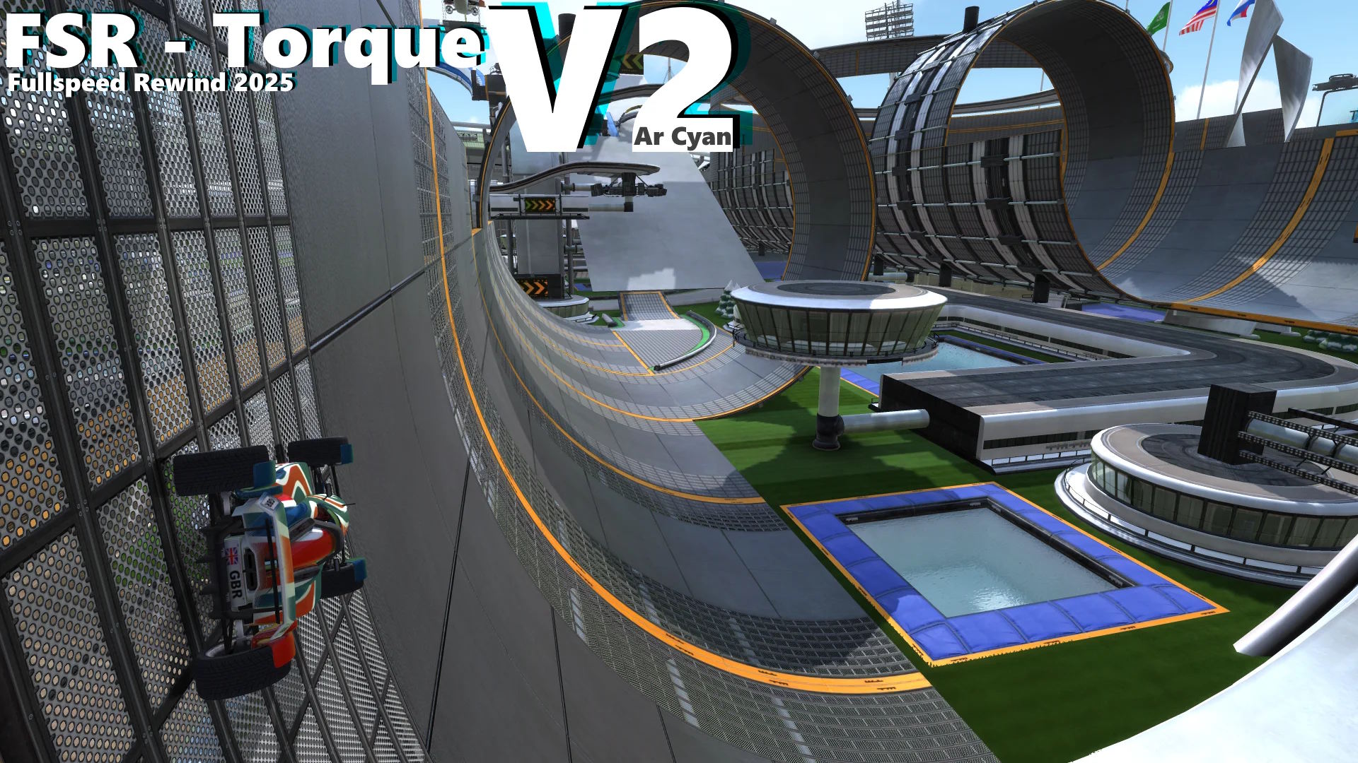FSR - Torque.2