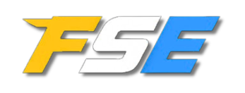 FULLSPEED ENDURO 24H-RACE - FINAL RESULTS