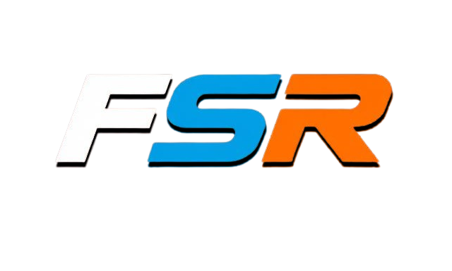 FULLSPEED REWIND 2025 – FINAL CLASSIFICATION